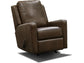 E6X32AL EZ6X00AL Minimum Proximity Recliner