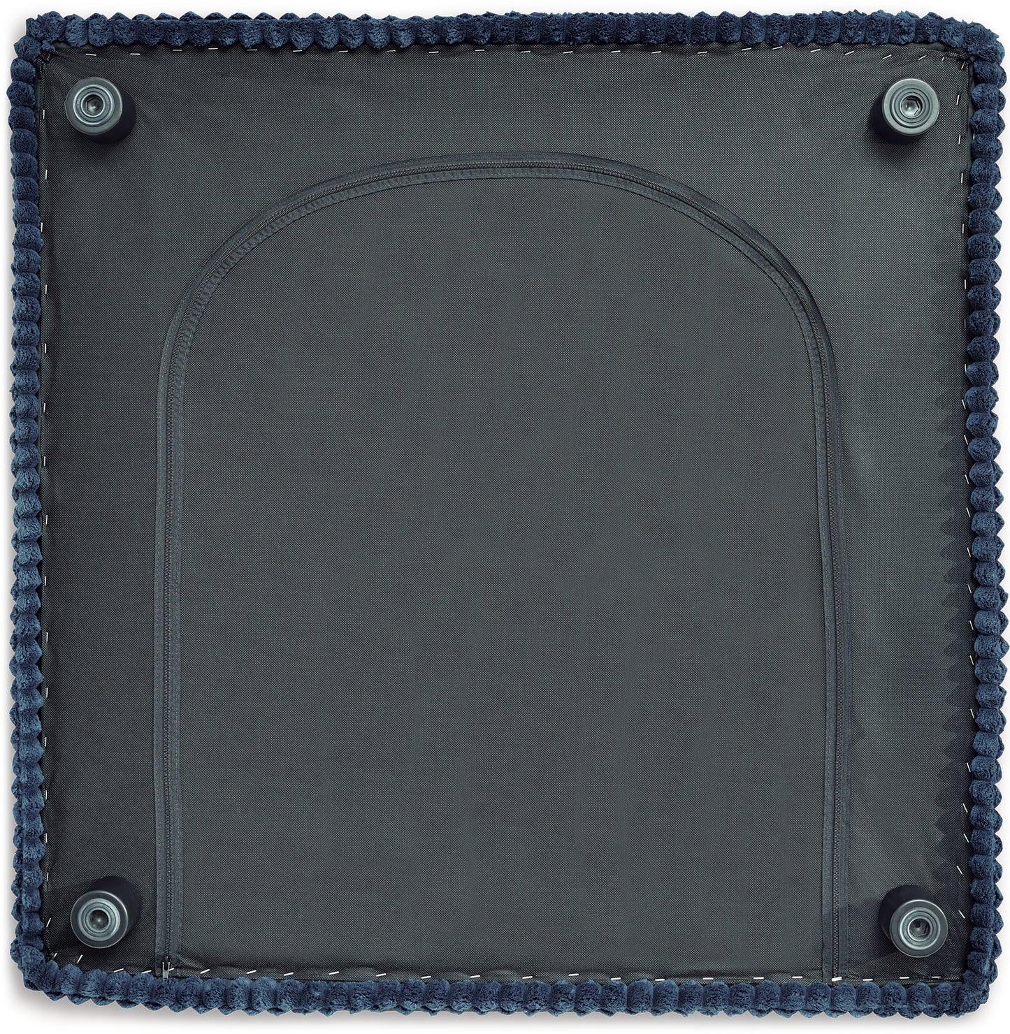 A3000662/62(2) : A3000662A1