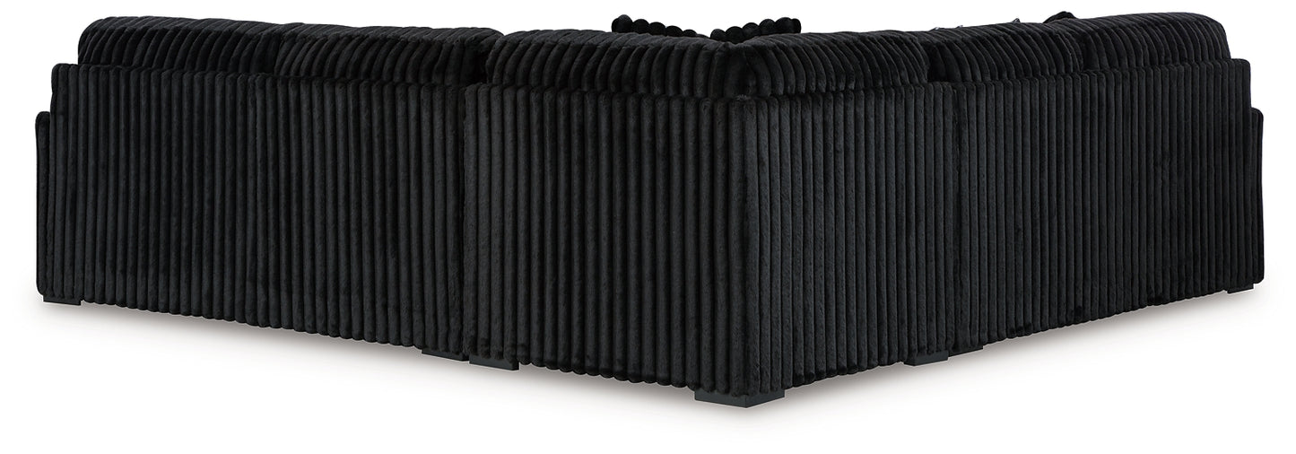 98103/66/67/77 : 98103S6