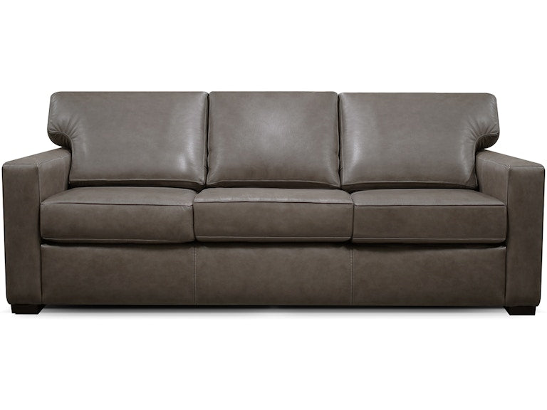 6255LR Baylor Leather Sofa