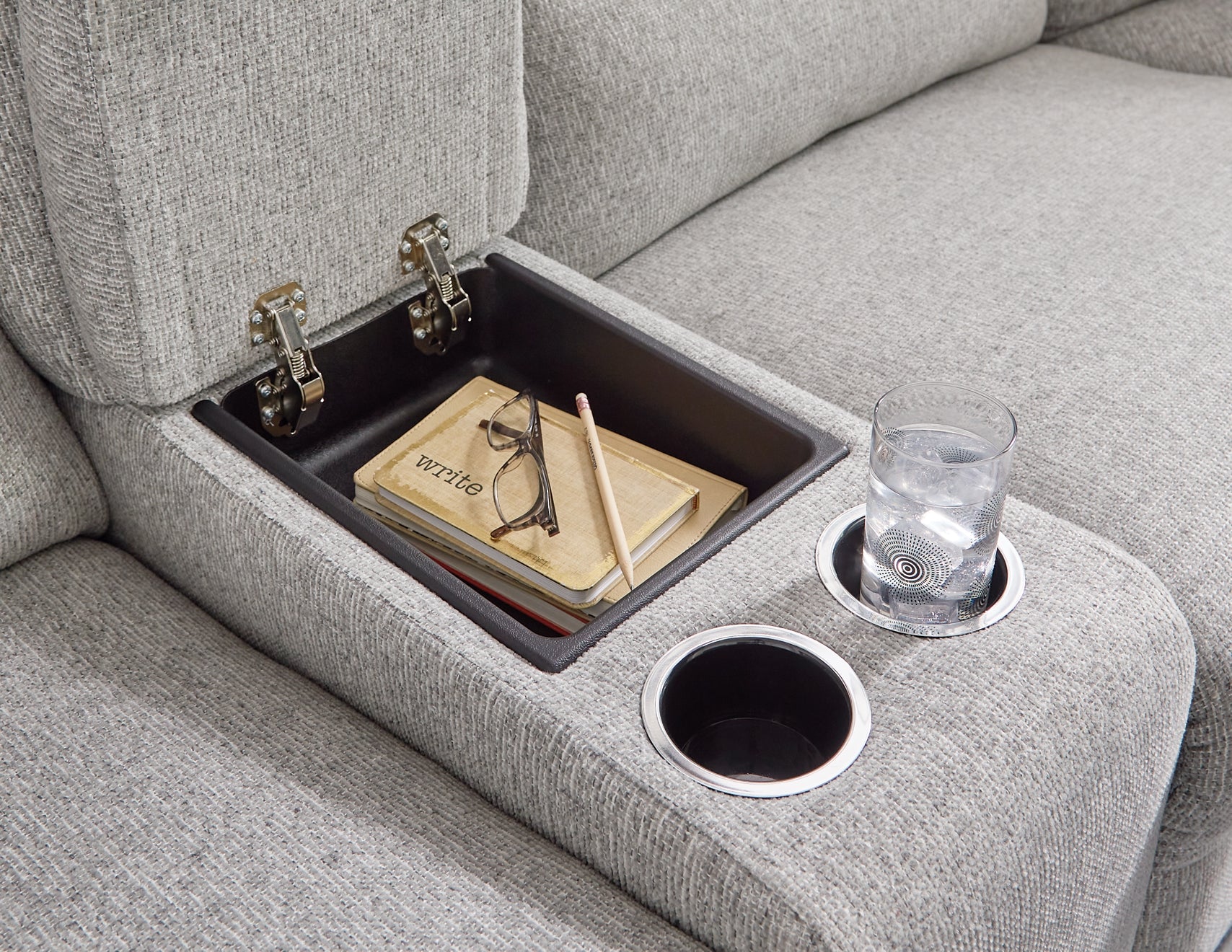 93605/57/62/79 : 93605S5