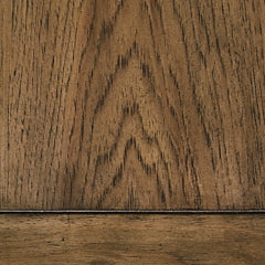 Cabalynn RECT Dining Room Counter Table