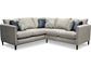 3K00-SECT Kylie Sectional