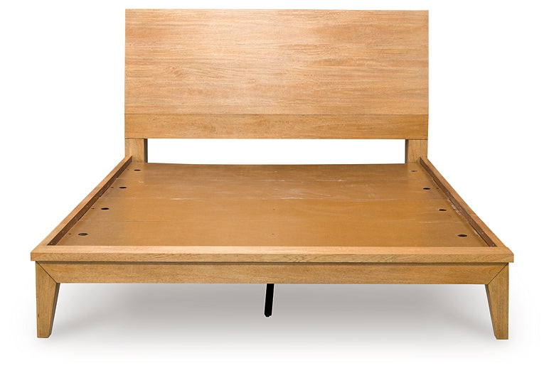 B833/56/58/94 : B833B5