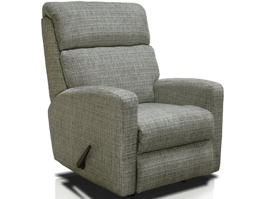 3R00 ROCKER RECLINER 3R00-52