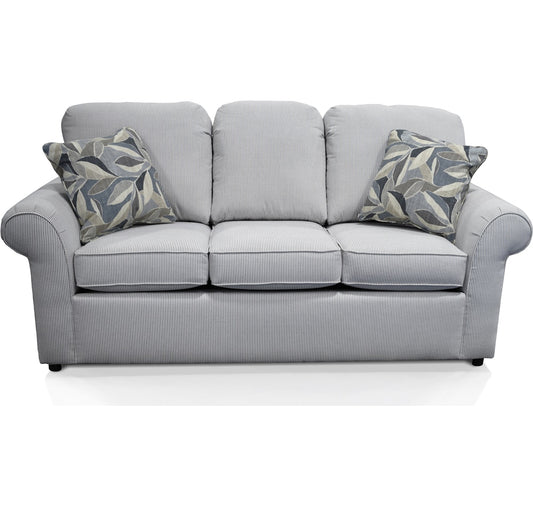 MALIBU APARTMENT SOFA 2400-15