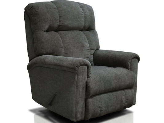 6F00 ROCKER RECLINER 6F00-52
