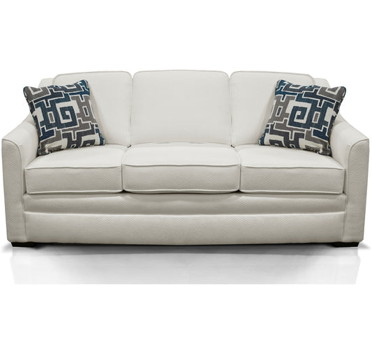 THOMAS APARTMENT SOFA 4T00-15