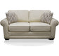 5630-15 Brantley Apartment Sofa