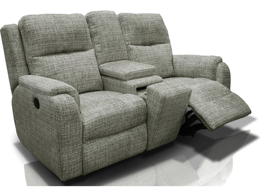 EZ1R00H DOUBLE RECLINING LOVESEAT EZ1R85H