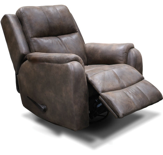 EZ1R00 ROCKER RECLINER EZ1R052