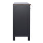 Server- Black