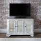 3 Door Hall Console