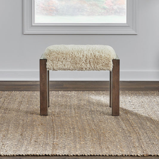 Uph Console Stool