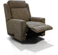 2Q00-32 2Q00 Min Prox Recliner
