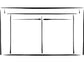 CATALINA LOVESEAT 6N06