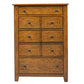 5 Drawer Chest