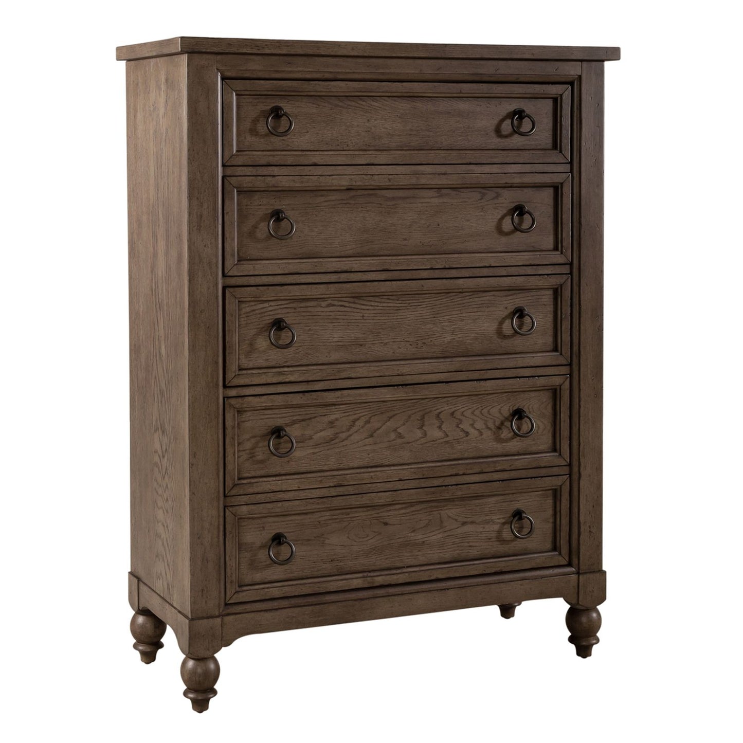 5 Drawer Chest