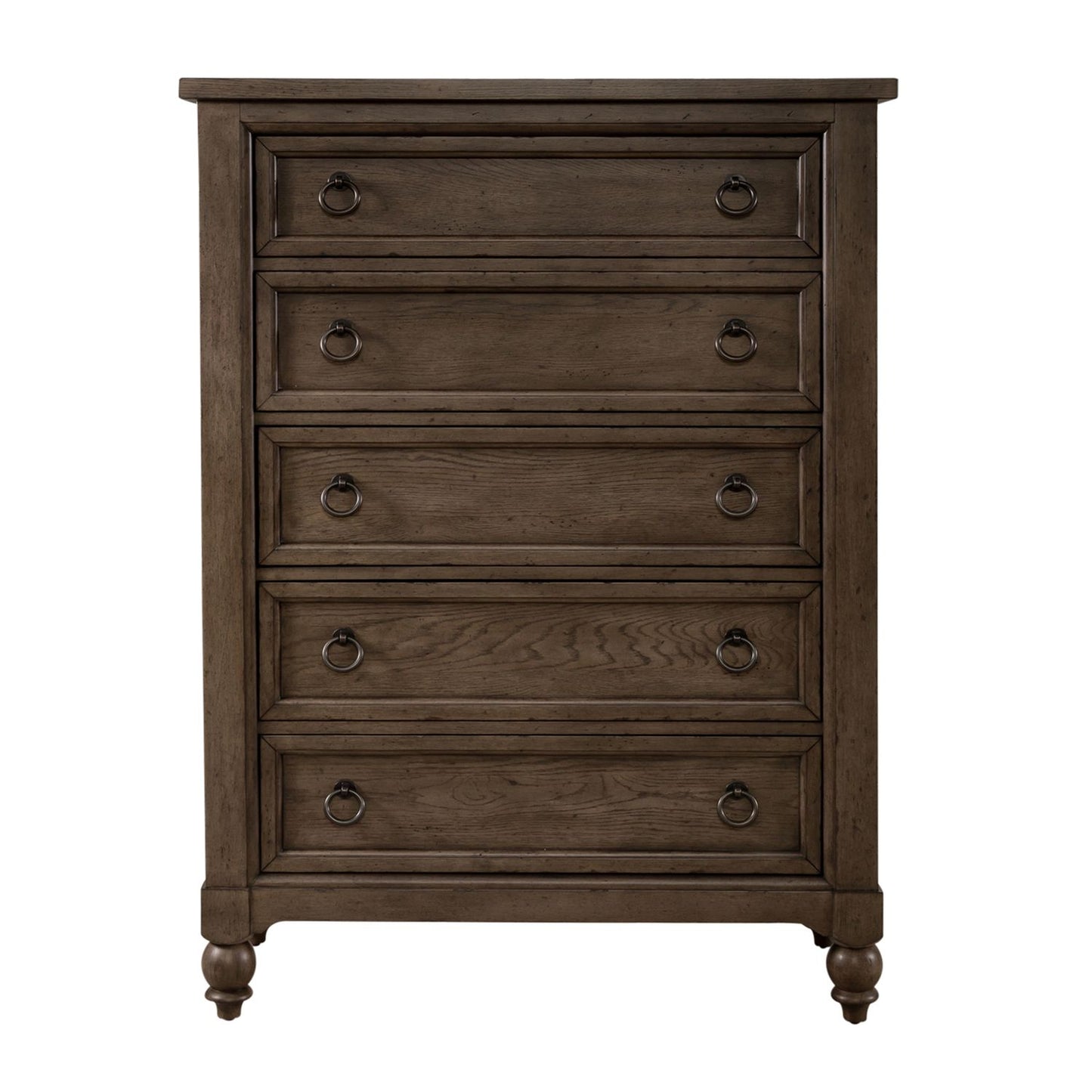 5 Drawer Chest