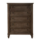 5 Drawer Chest