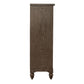 5 Drawer Chest