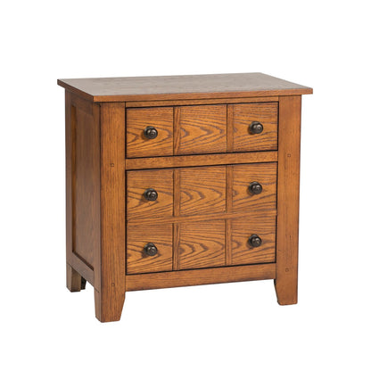 Night Stand
