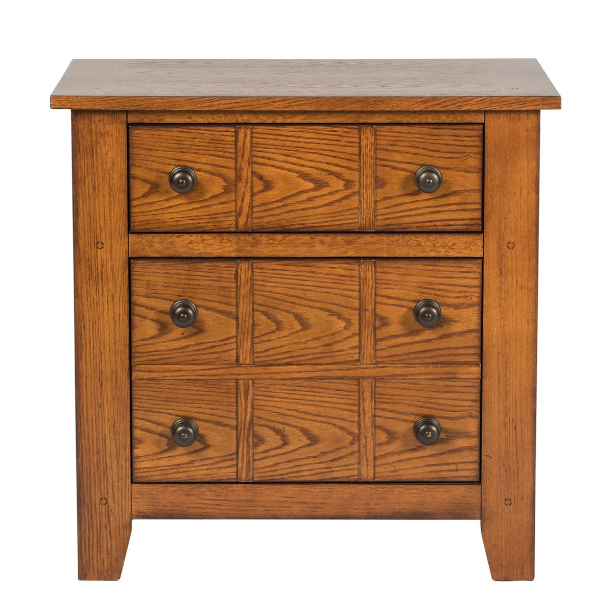 Night Stand