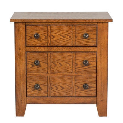 Night Stand