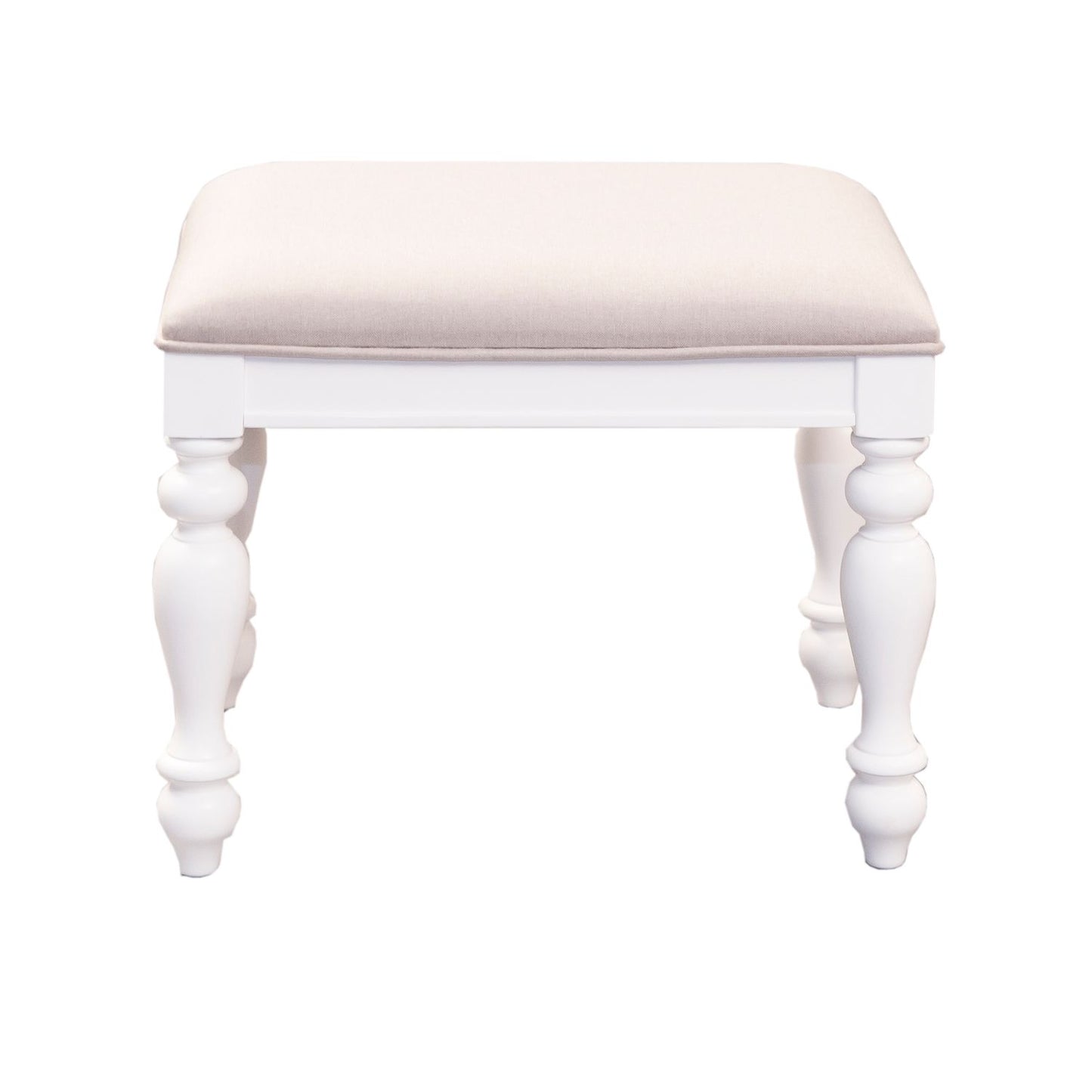 Vanity Stool
