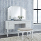 Vanity Stool