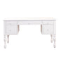 Vanity Desk