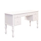 Vanity Desk