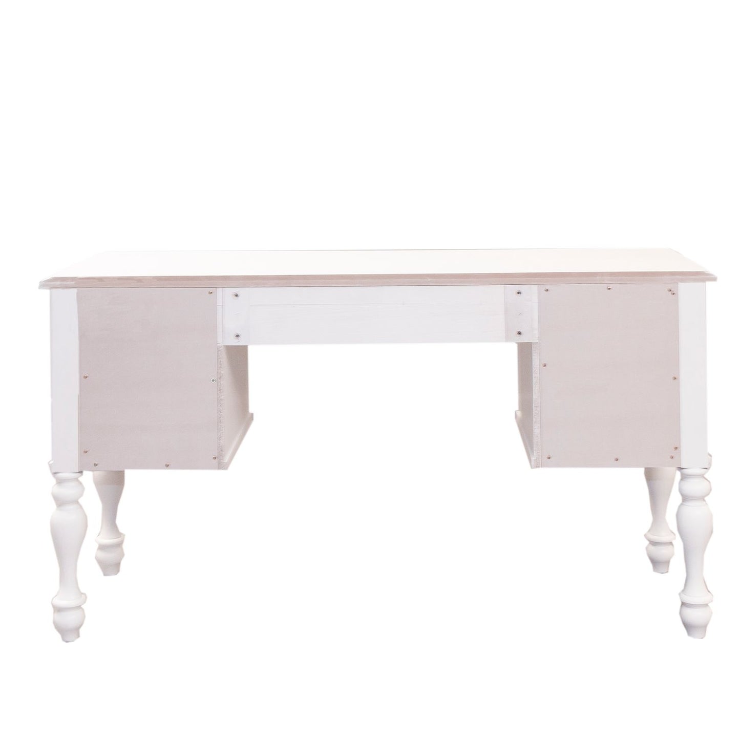 Vanity Desk