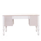 Vanity Desk