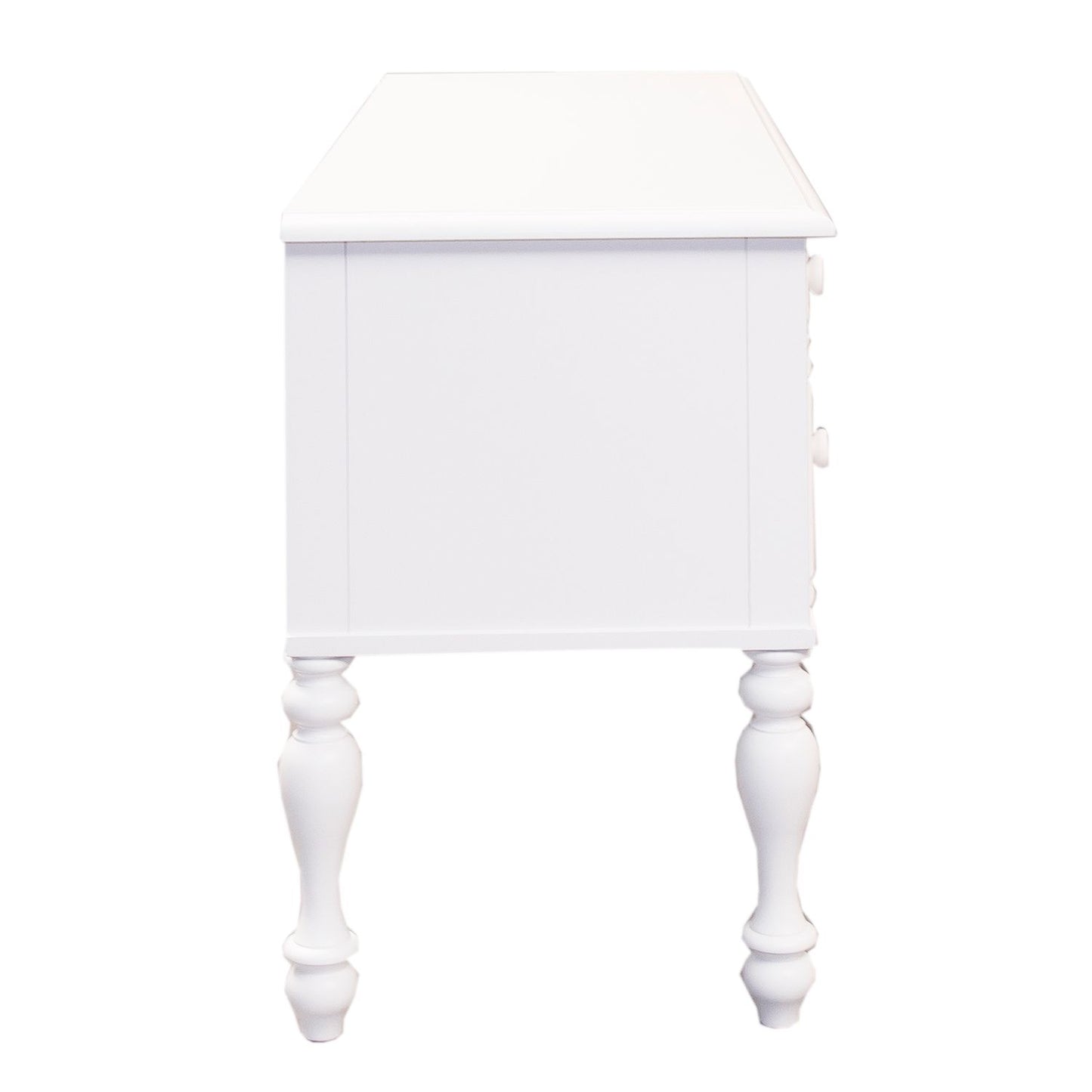 Vanity Desk