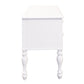 Vanity Desk