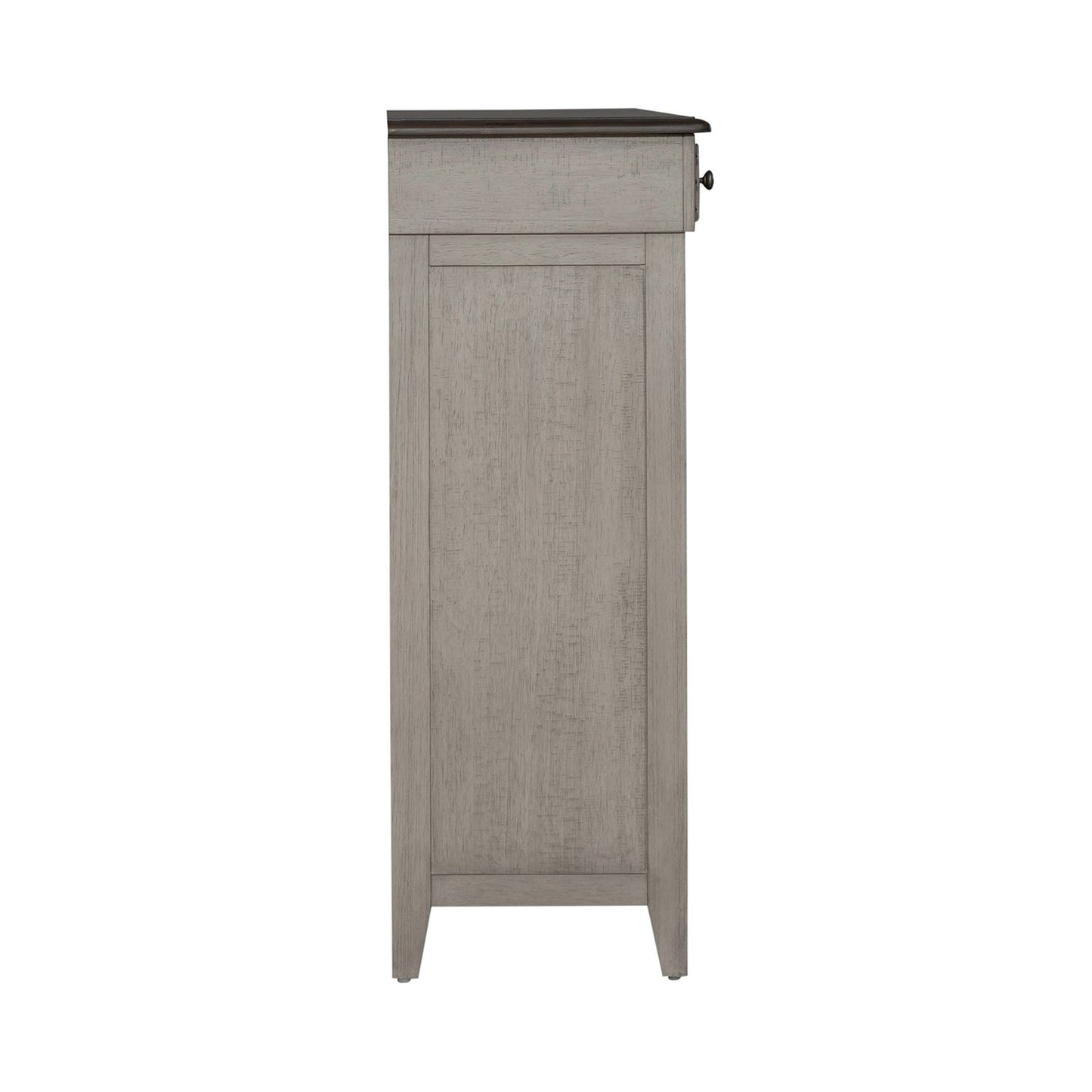 11 Drawer Chesser
