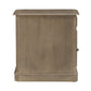 Chair Side Table