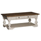 Cocktail Table