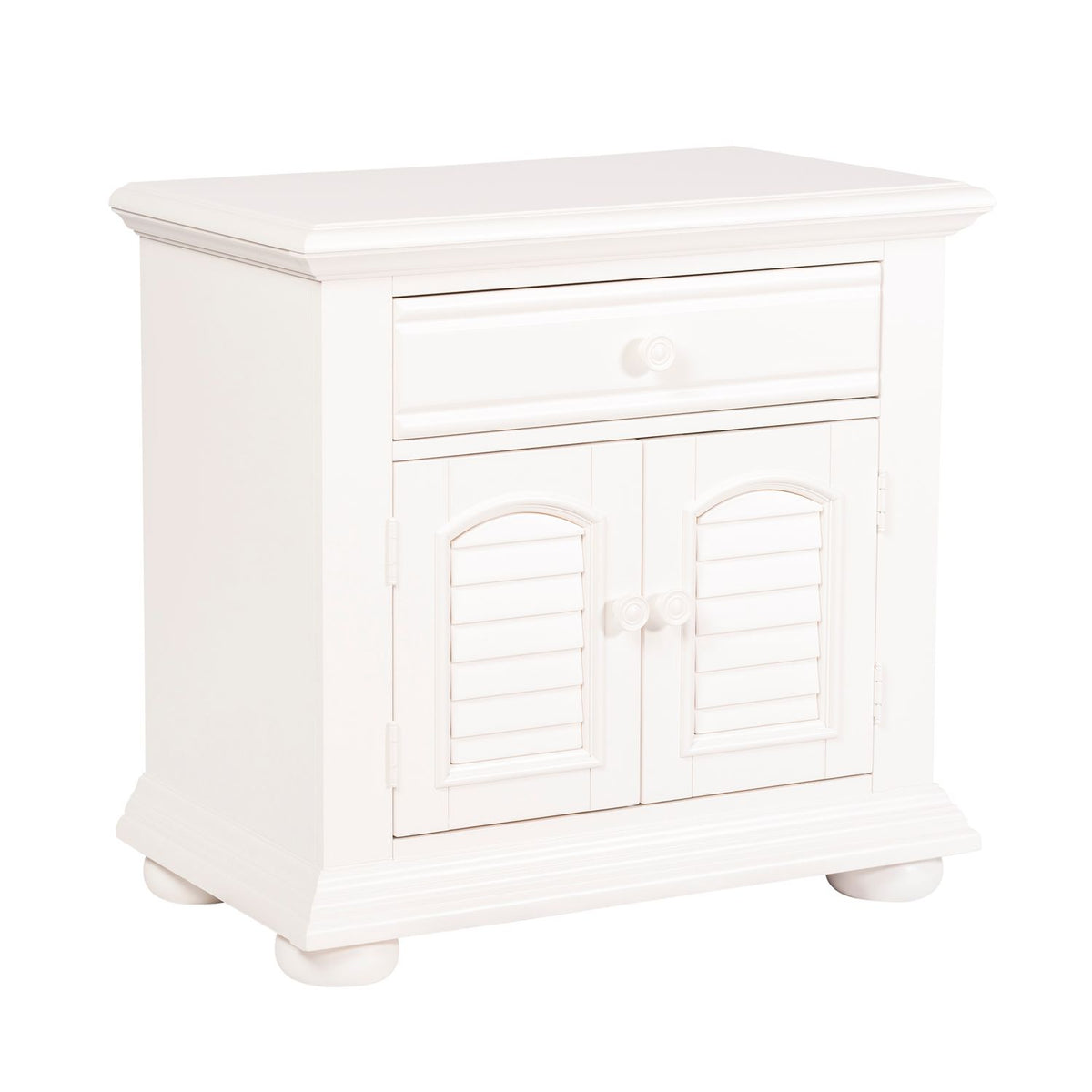 Night Stand