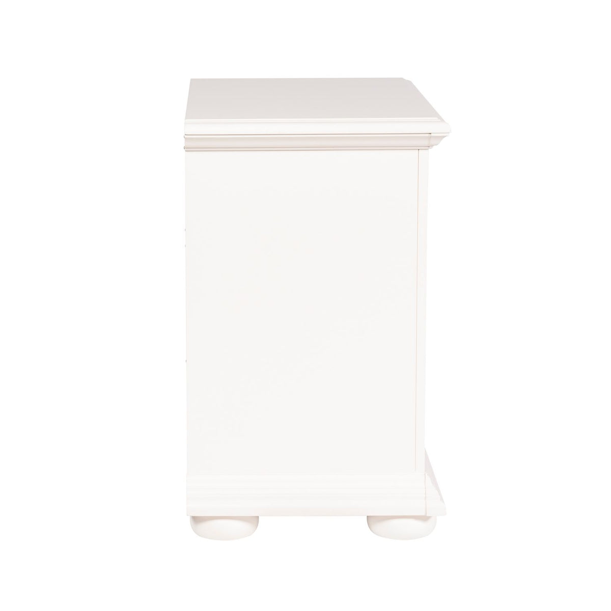 Night Stand