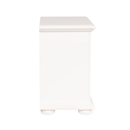 Night Stand