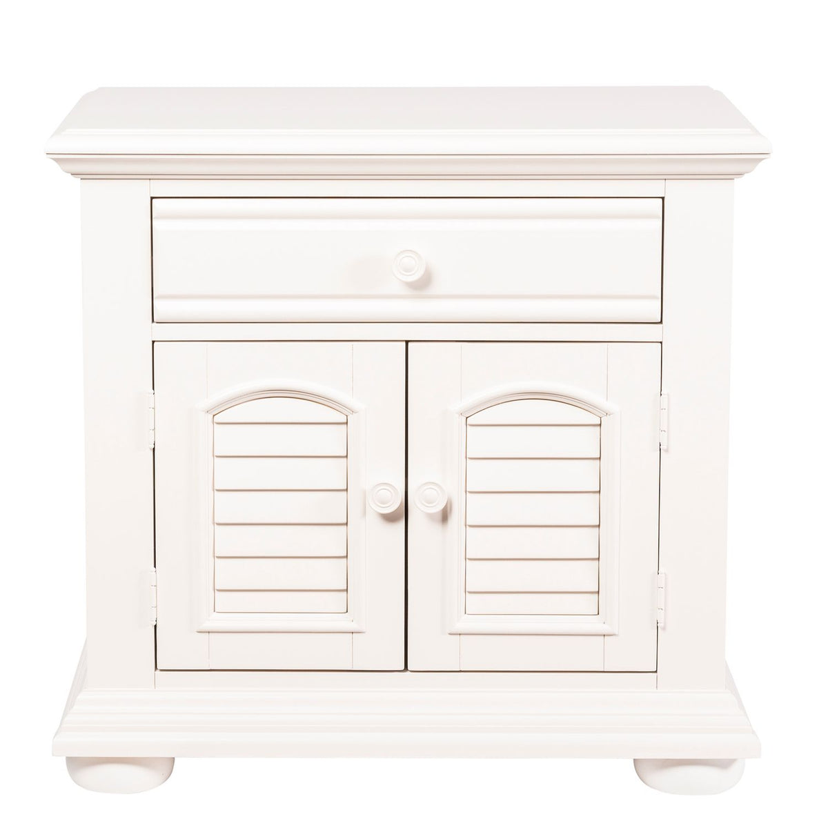 Night Stand