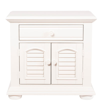 Night Stand