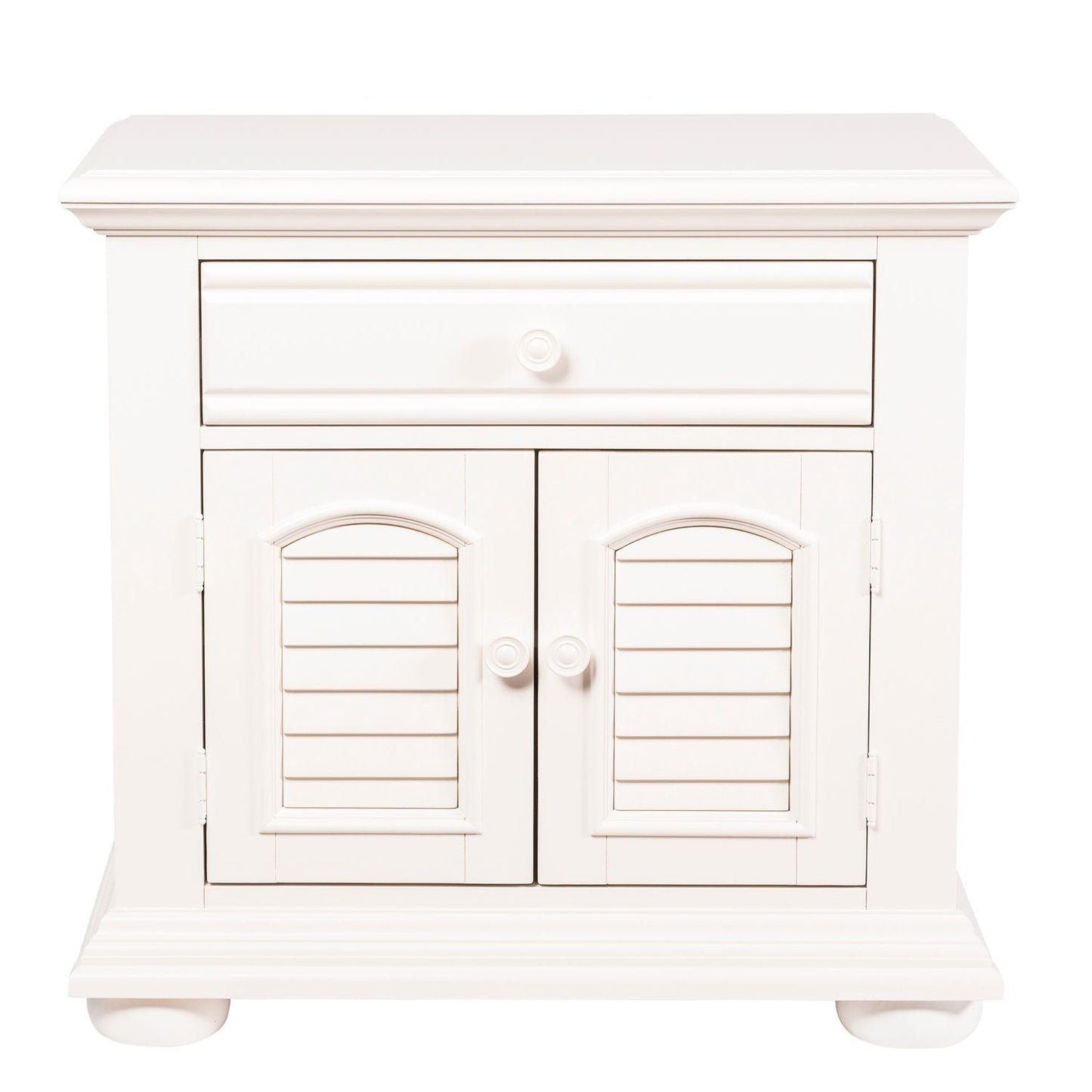 Night Stand