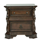 Night Stand
