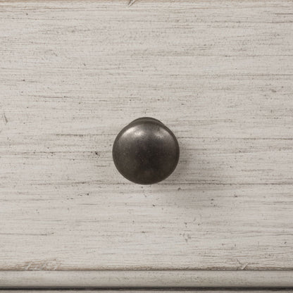 1 Drawer Night Stand