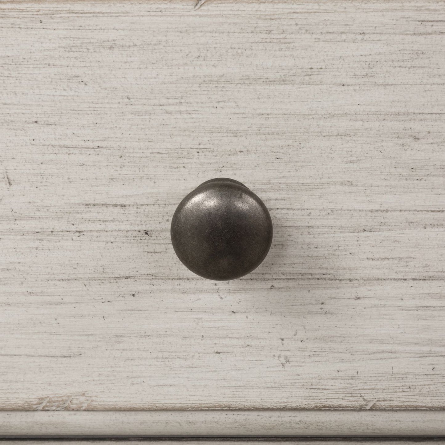 1 Drawer Night Stand