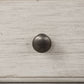 1 Drawer Night Stand