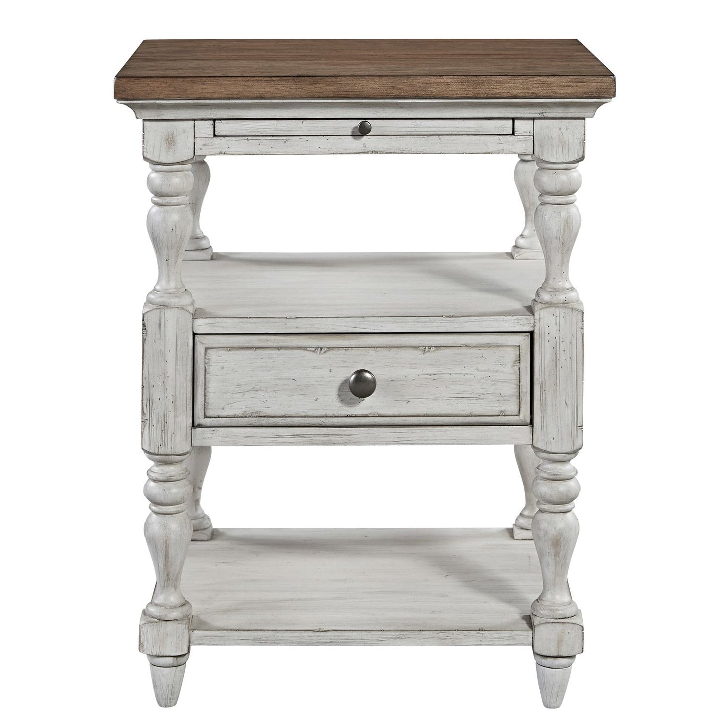 1 Drawer Night Stand
